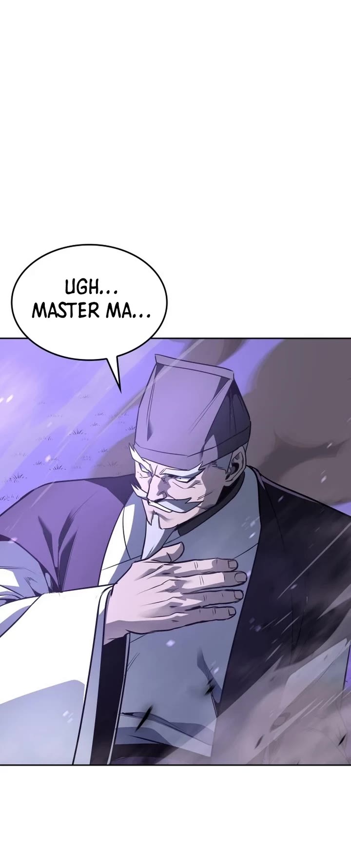 I Reincarnated as the Crazed Heir Chapter 133 page 4 - Chapter 133