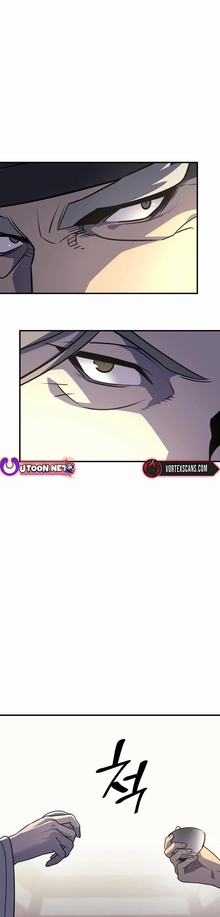 I Reincarnated as the Crazed Heir Chapter 133 page 60 - Chapter 133