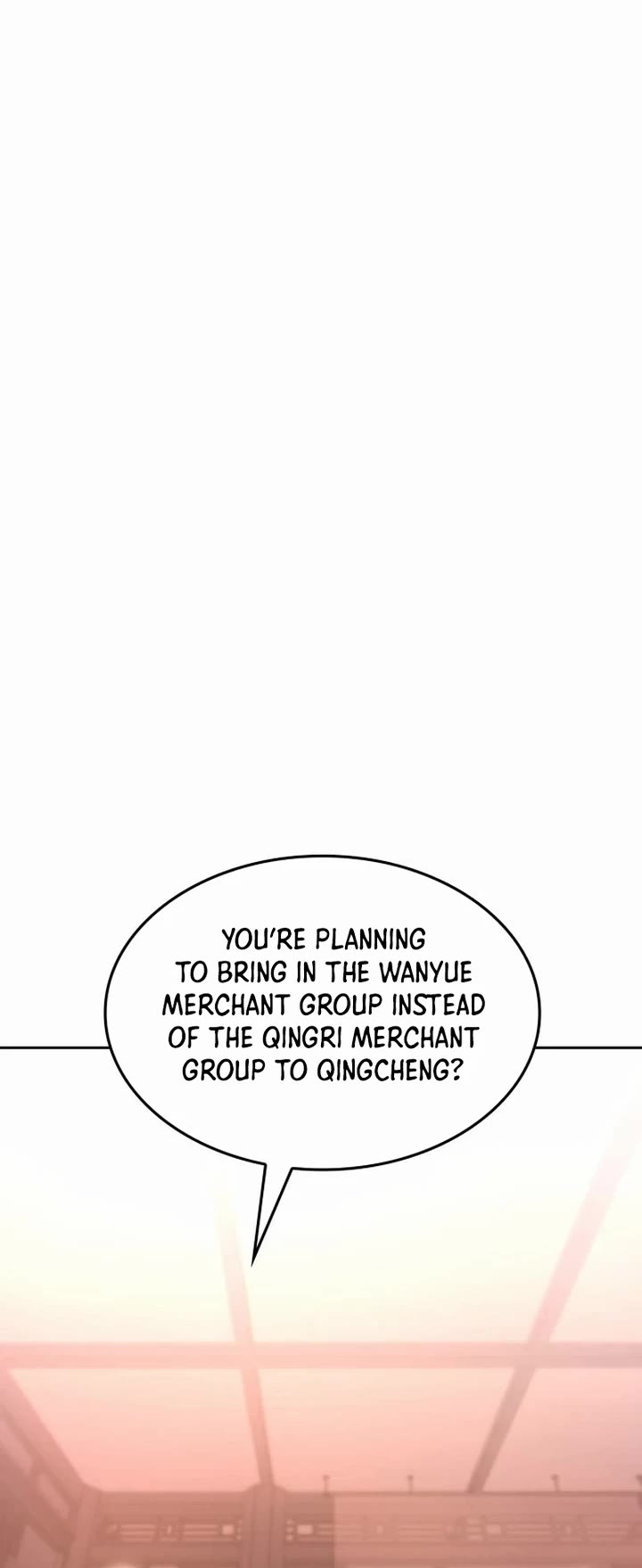 I Reincarnated as the Crazed Heir Chapter 133 page 64 - Chapter 133