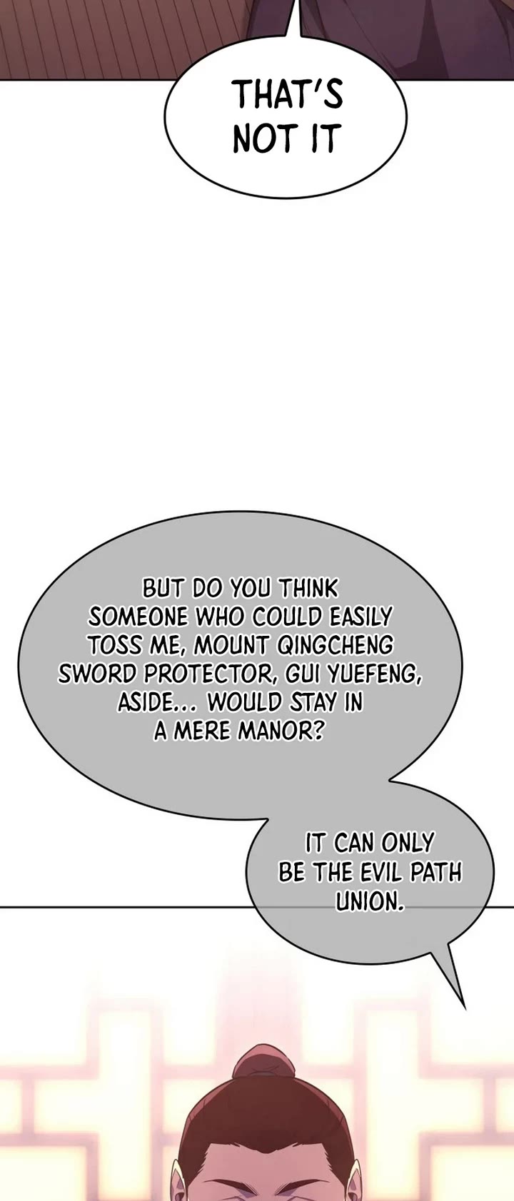 I Reincarnated as the Crazed Heir Chapter 133 page 68 - Chapter 133