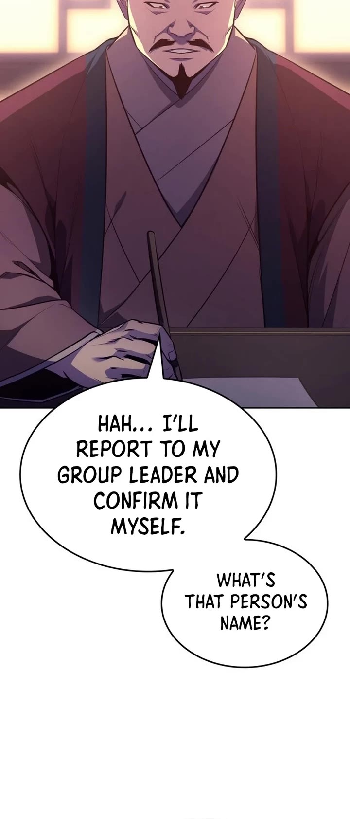 I Reincarnated as the Crazed Heir Chapter 133 page 69 - Chapter 133