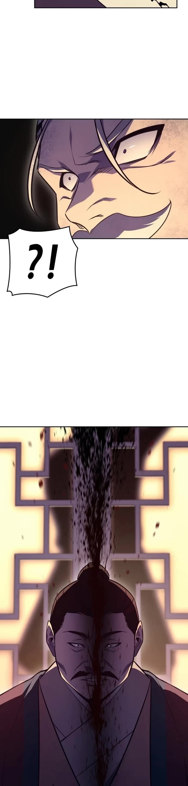 I Reincarnated as the Crazed Heir Chapter 133 page 71 - Chapter 133