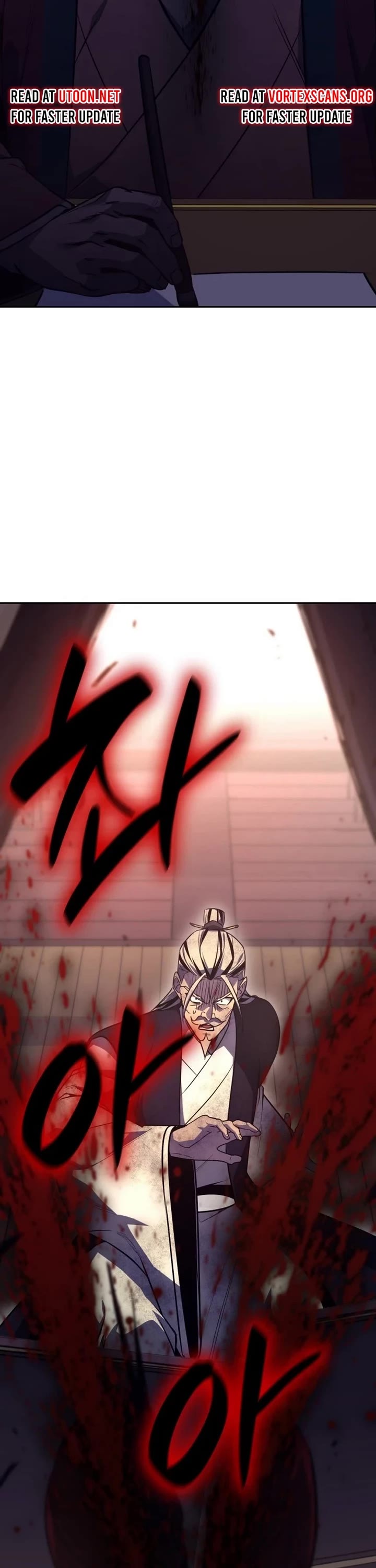 I Reincarnated as the Crazed Heir Chapter 133 page 72 - Chapter 133