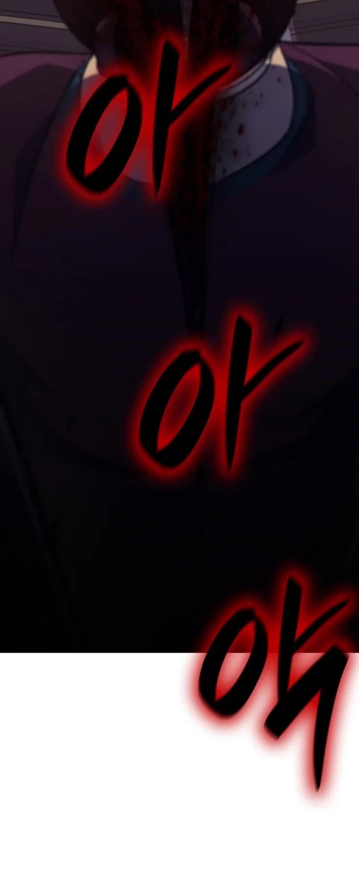 I Reincarnated as the Crazed Heir Chapter 133 page 73 - Chapter 133