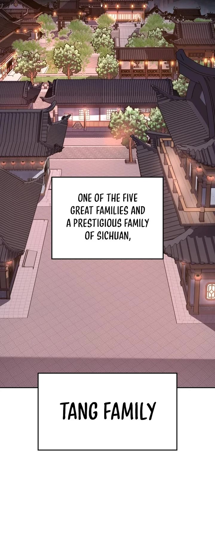 I Reincarnated as the Crazed Heir Chapter 134 page 26 - Chapter 134