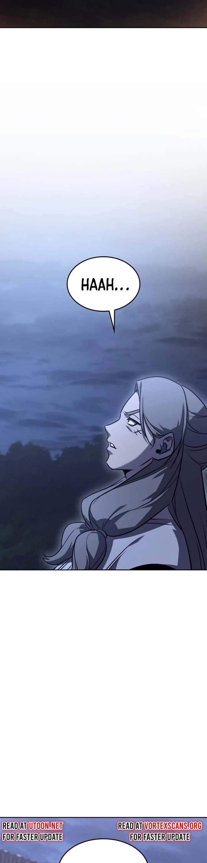 I Reincarnated as the Crazed Heir Chapter 134 page 33 - Chapter 134