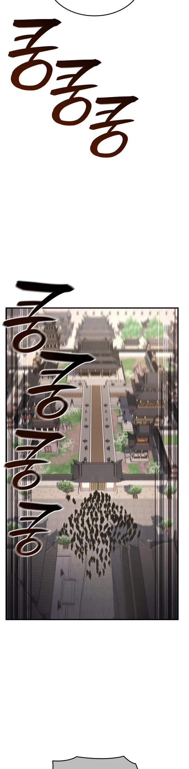 I Reincarnated as the Crazed Heir Chapter 134 page 62 - Chapter 134