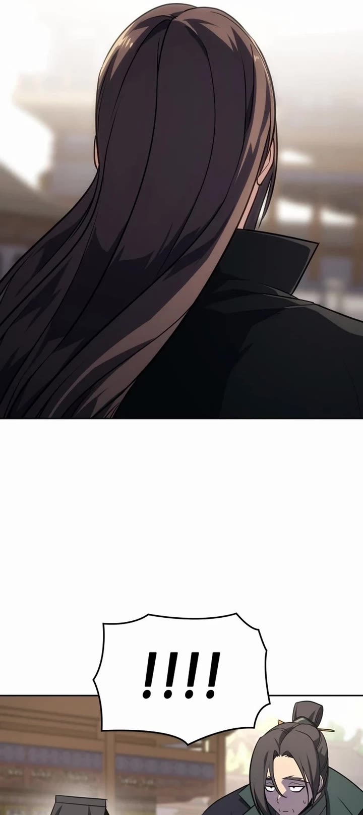 I Reincarnated as the Crazed Heir Chapter 135 page 12 - Chapter 135