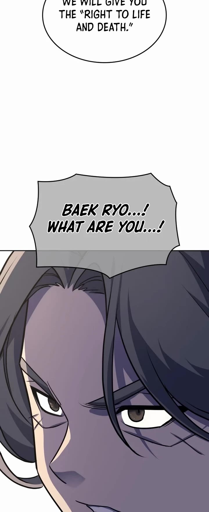 I Reincarnated as the Crazed Heir Chapter 135 page 17 - Chapter 135