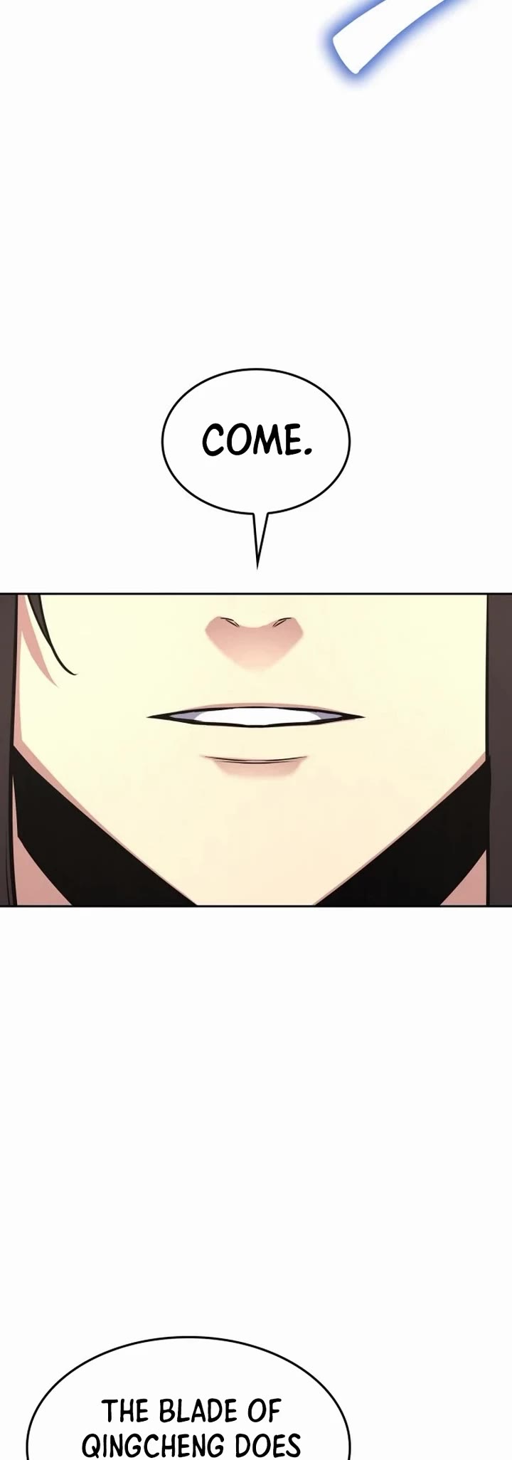 I Reincarnated as the Crazed Heir Chapter 135 page 26 - Chapter 135