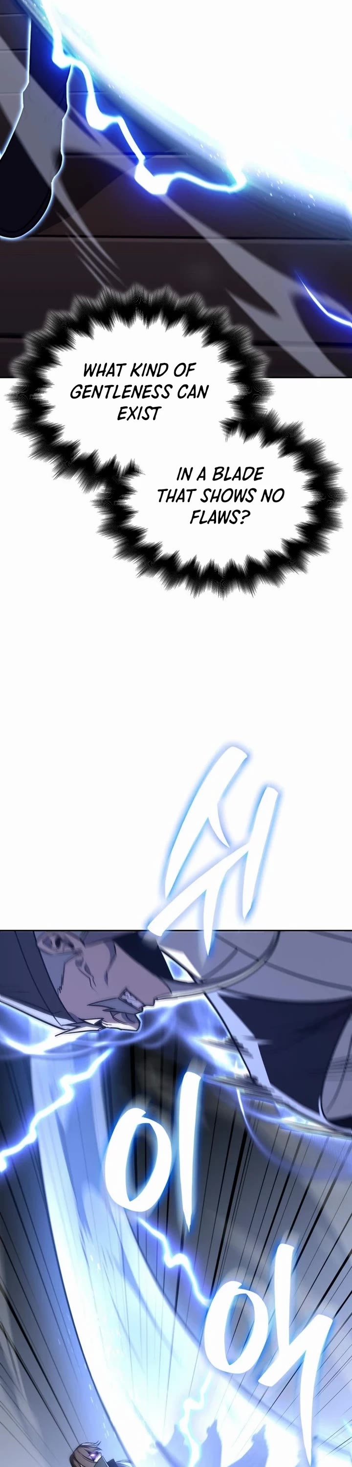 I Reincarnated as the Crazed Heir Chapter 135 page 29 - Chapter 135