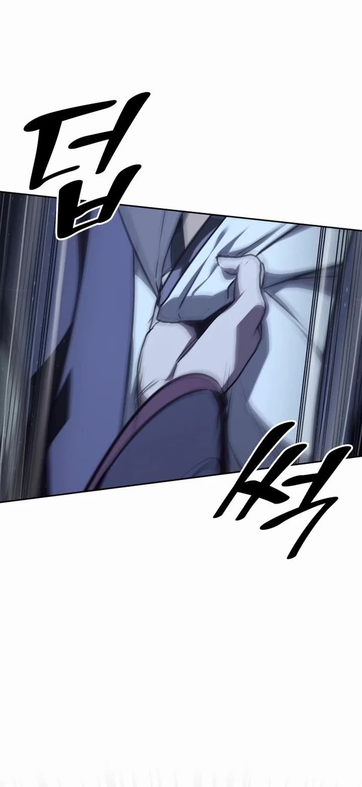 I Reincarnated as the Crazed Heir Chapter 135 page 31 - Chapter 135