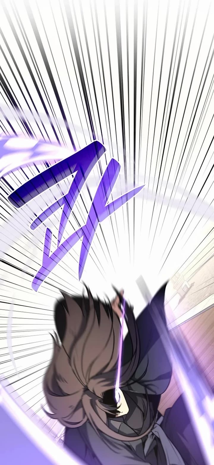 I Reincarnated as the Crazed Heir Chapter 135 page 32 - Chapter 135