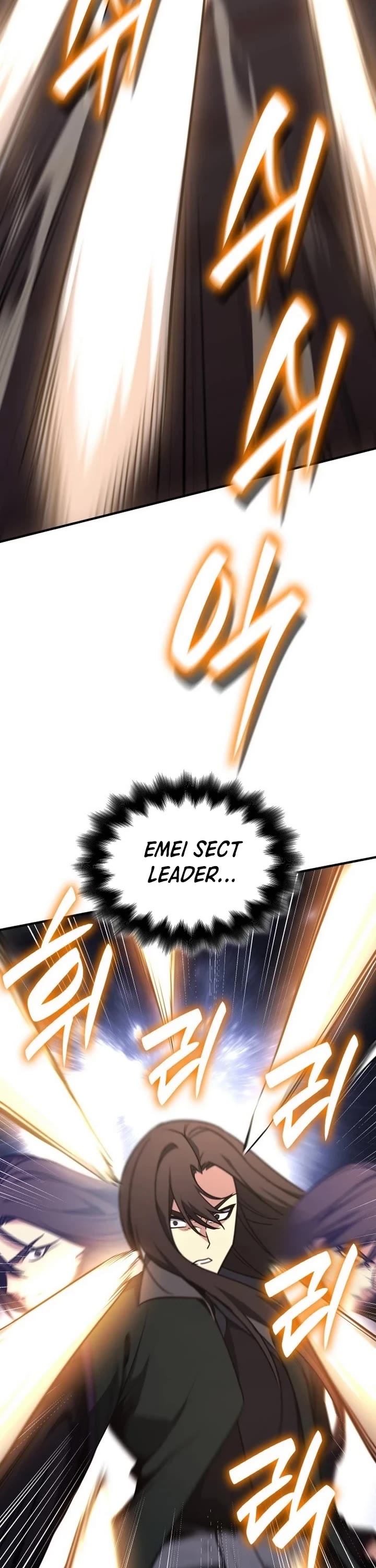 I Reincarnated as the Crazed Heir Chapter 135 page 35 - Chapter 135