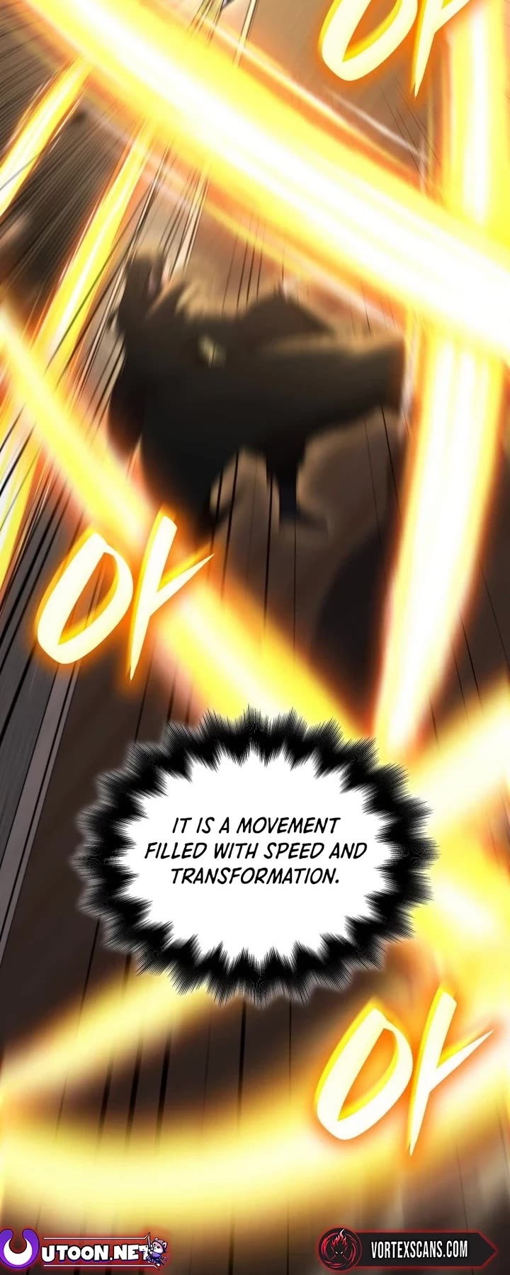 I Reincarnated as the Crazed Heir Chapter 135 page 37 - Chapter 135