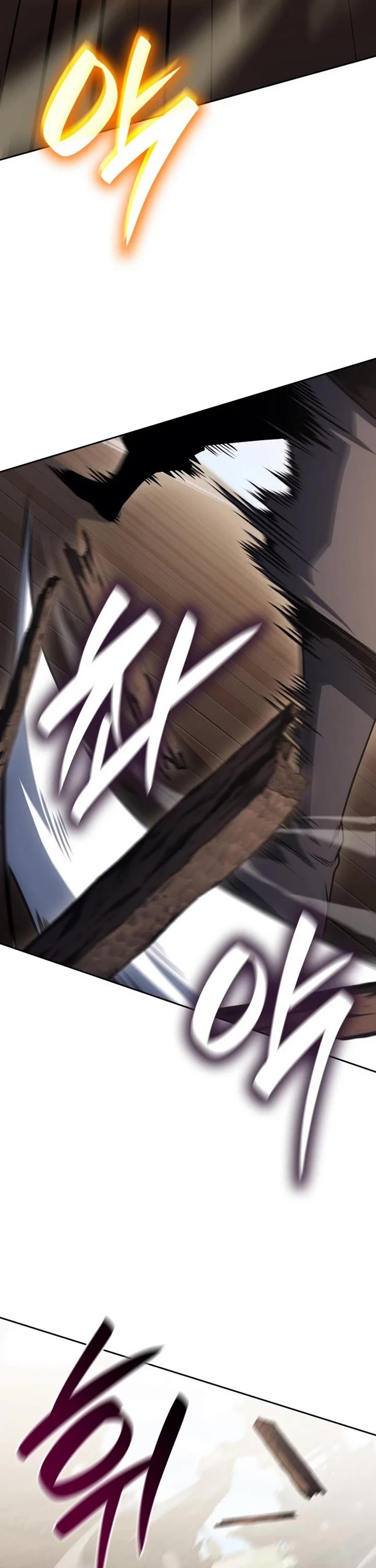 I Reincarnated as the Crazed Heir Chapter 135 page 38 - Chapter 135