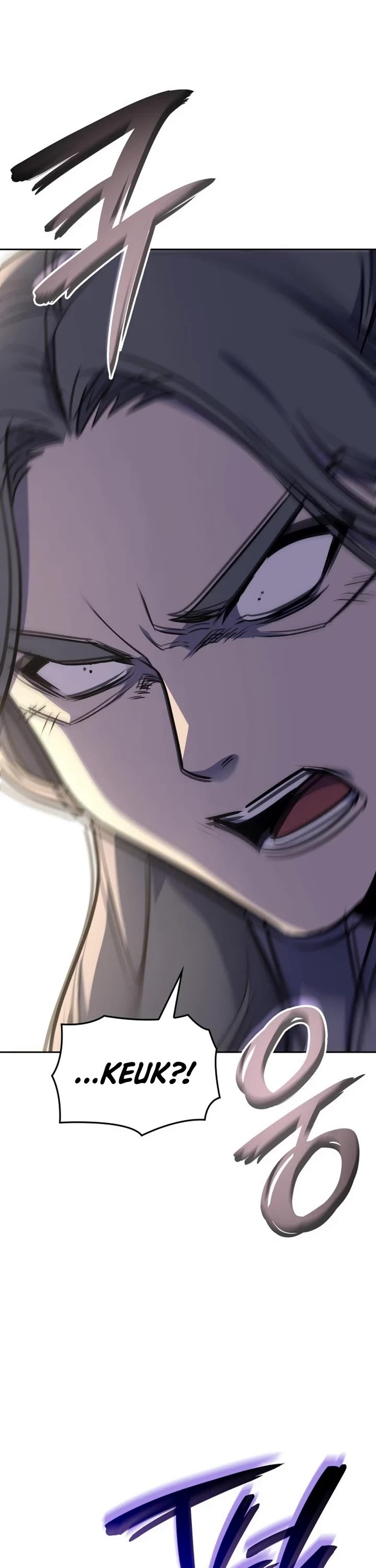 I Reincarnated as the Crazed Heir Chapter 135 page 40 - Chapter 135