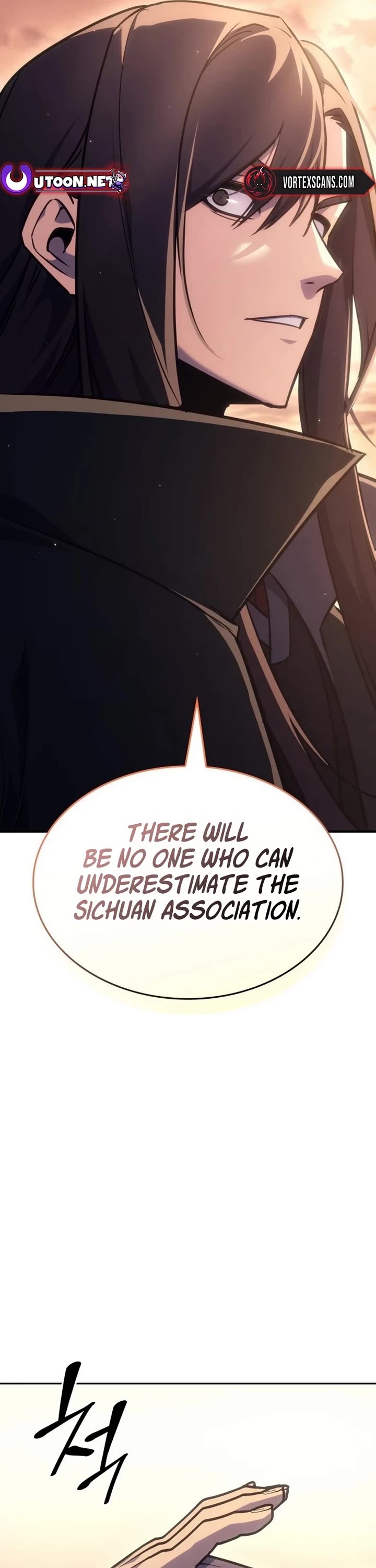 I Reincarnated as the Crazed Heir Chapter 135 page 53 - Chapter 135
