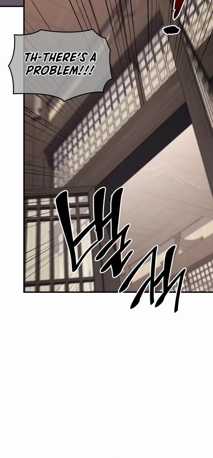 I Reincarnated as the Crazed Heir Chapter 135 page 62 - Chapter 135