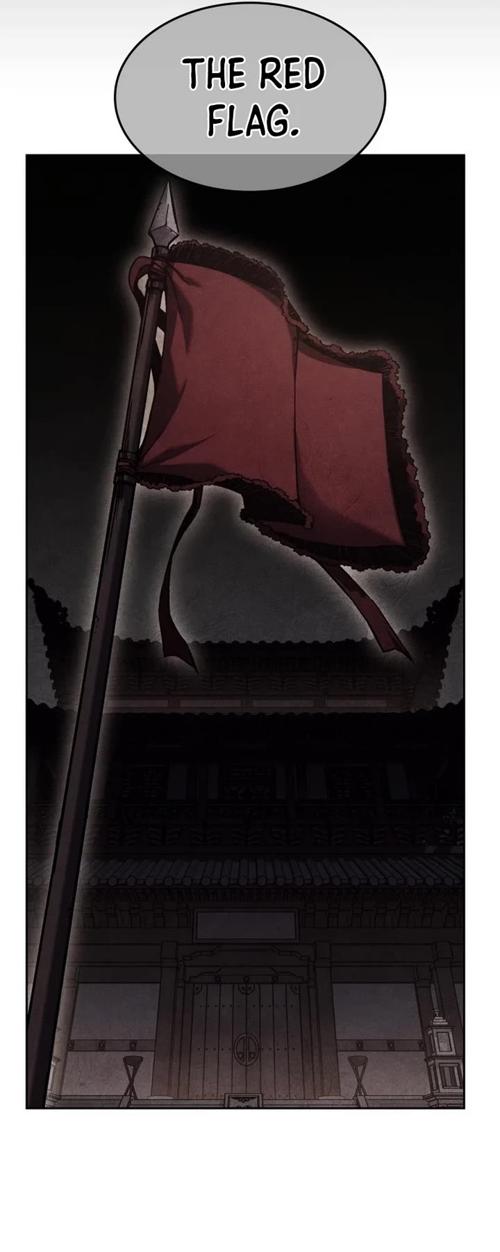 I Reincarnated as the Crazed Heir Chapter 135 page 67 - Chapter 135
