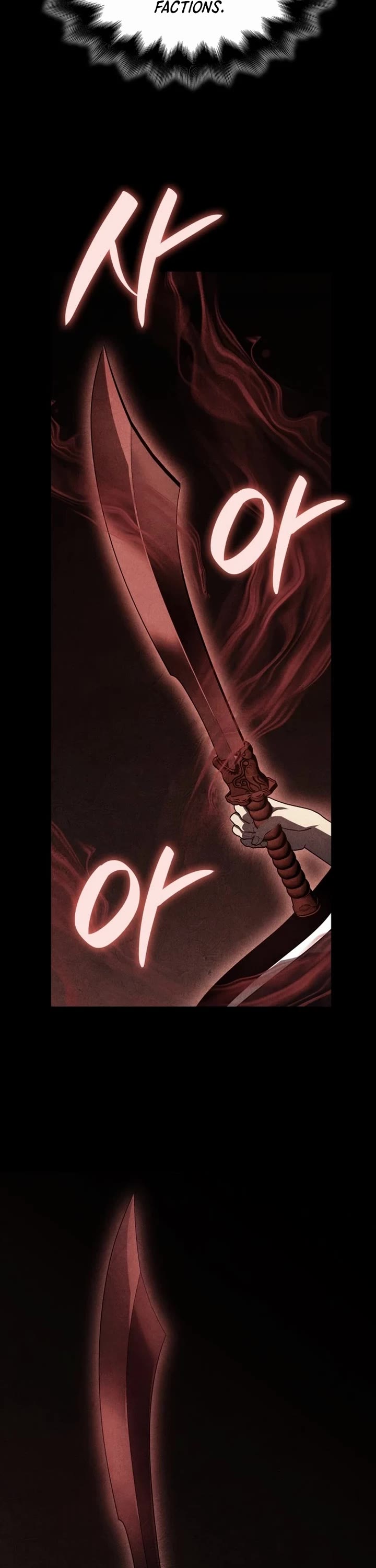 I Reincarnated as the Crazed Heir Chapter 135 page 70 - Chapter 135