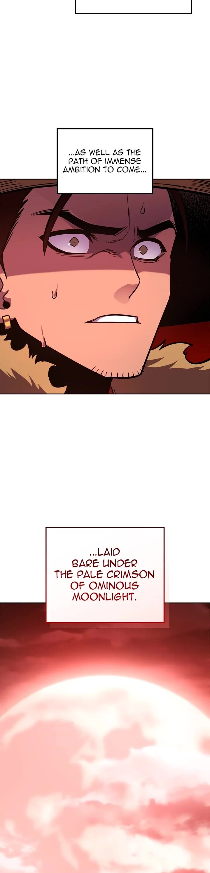 I Reincarnated as the Crazed Heir Chapter 137 page 14 - Chapter 137: (S2) Ep. 137 - The Dark Arts Union (1)