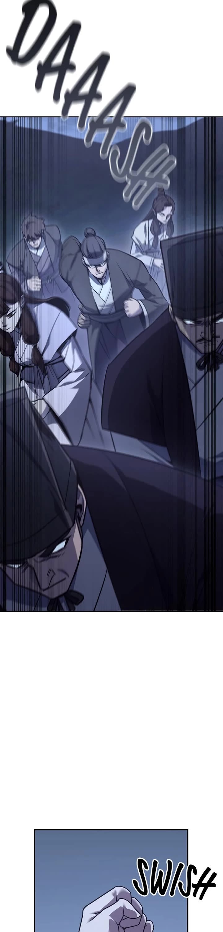 I Reincarnated as the Crazed Heir Chapter 137 page 46 - Chapter 137: (S2) Ep. 137 - The Dark Arts Union (1)