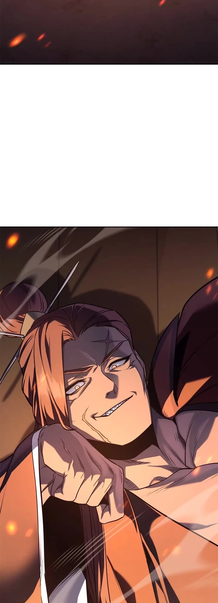 I Reincarnated as the Crazed Heir Chapter 137 page 62 - Chapter 137: (S2) Ep. 137 - The Dark Arts Union (1)