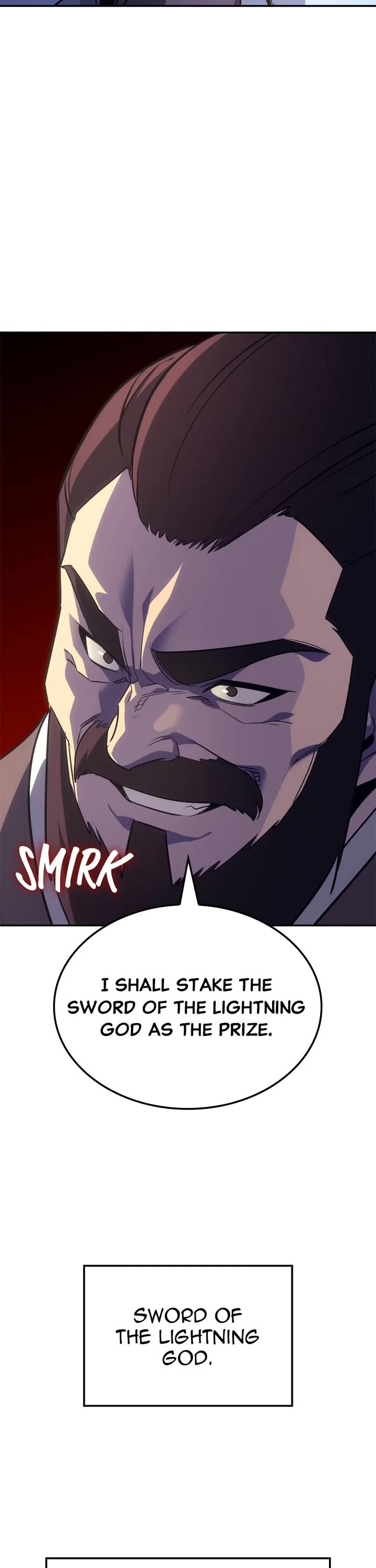 I Reincarnated as the Crazed Heir Chapter 138 page 13 - Chapter 138: (S2) Ep. 138 - The Dark Arts Union (2)