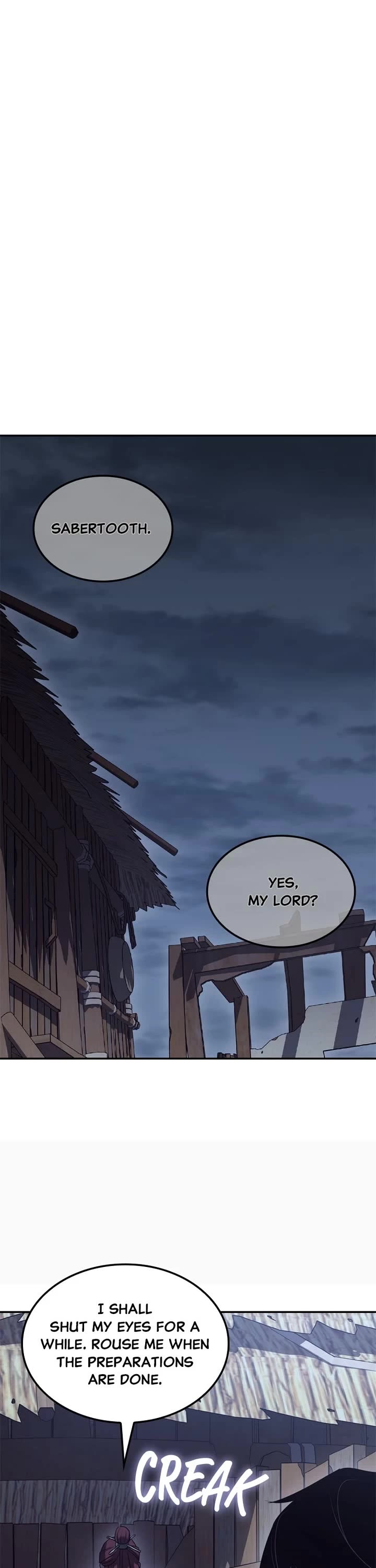 I Reincarnated as the Crazed Heir Chapter 138 page 18 - Chapter 138: (S2) Ep. 138 - The Dark Arts Union (2)