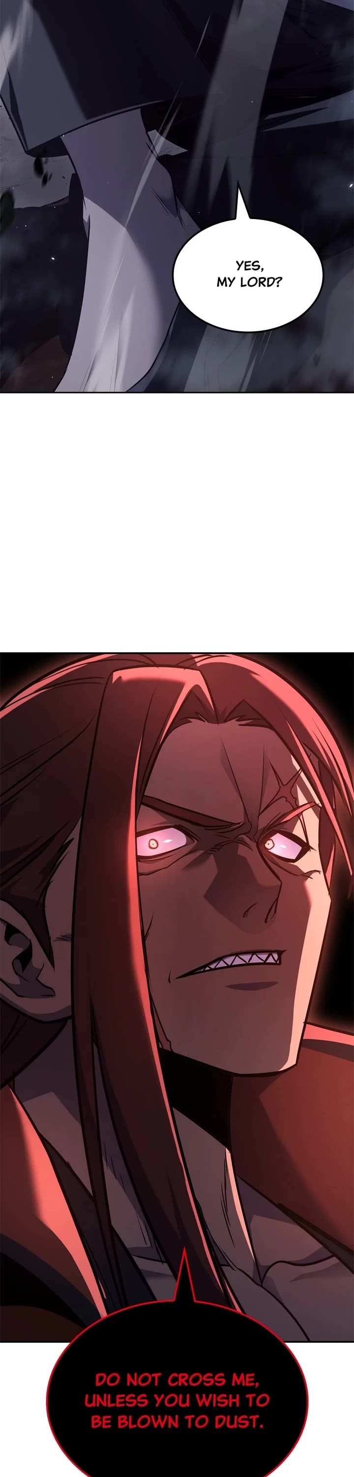 I Reincarnated as the Crazed Heir Chapter 138 page 23 - Chapter 138: (S2) Ep. 138 - The Dark Arts Union (2)