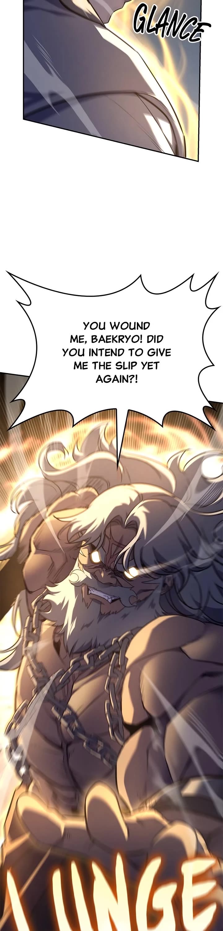 I Reincarnated as the Crazed Heir Chapter 138 page 37 - Chapter 138: (S2) Ep. 138 - The Dark Arts Union (2)
