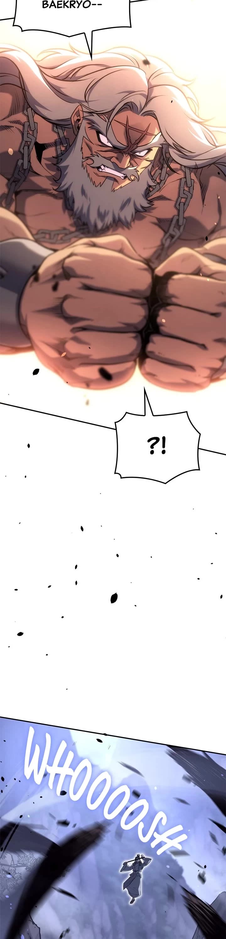 I Reincarnated as the Crazed Heir Chapter 138 page 45 - Chapter 138: (S2) Ep. 138 - The Dark Arts Union (2)