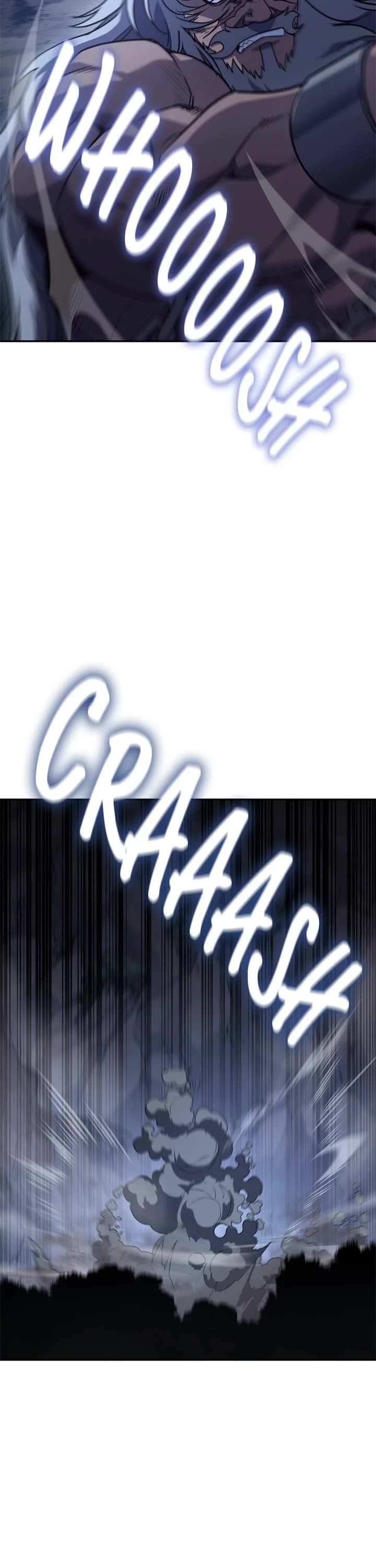 I Reincarnated as the Crazed Heir Chapter 138 page 56 - Chapter 138: (S2) Ep. 138 - The Dark Arts Union (2)