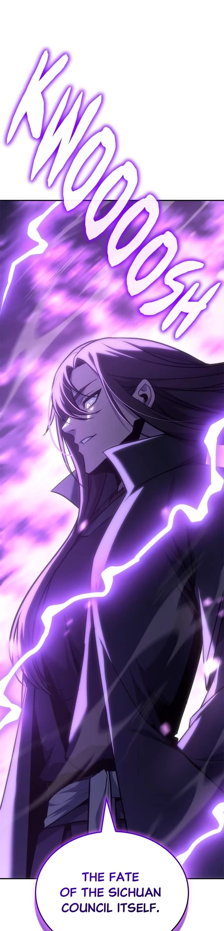 I Reincarnated as the Crazed Heir Chapter 138 page 70 - Chapter 138: (S2) Ep. 138 - The Dark Arts Union (2)