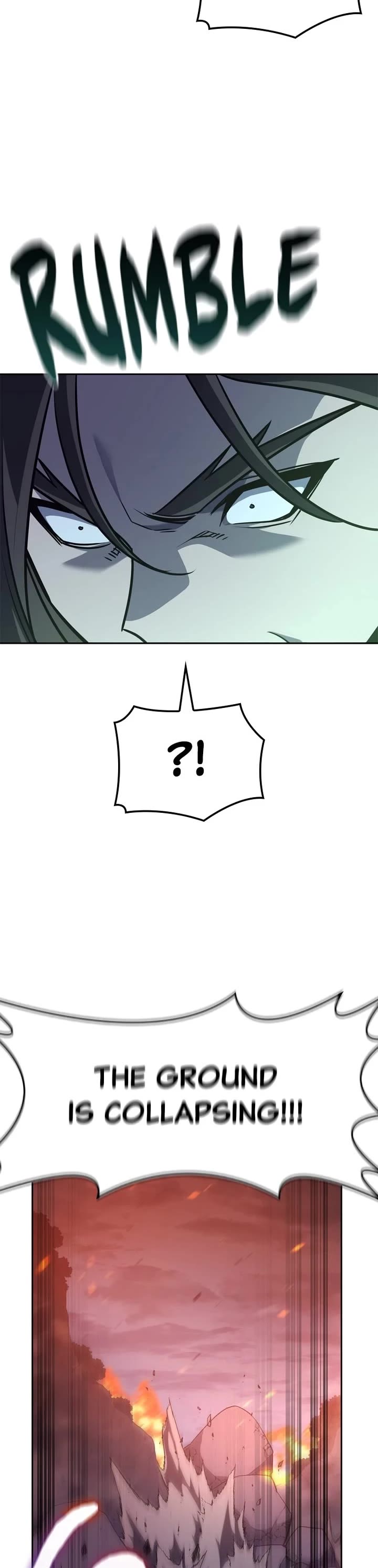 I Reincarnated as the Crazed Heir Chapter 139 page 24 - Chapter 139: (S2) Ep. 139 - The Dark Arts Union (3)
