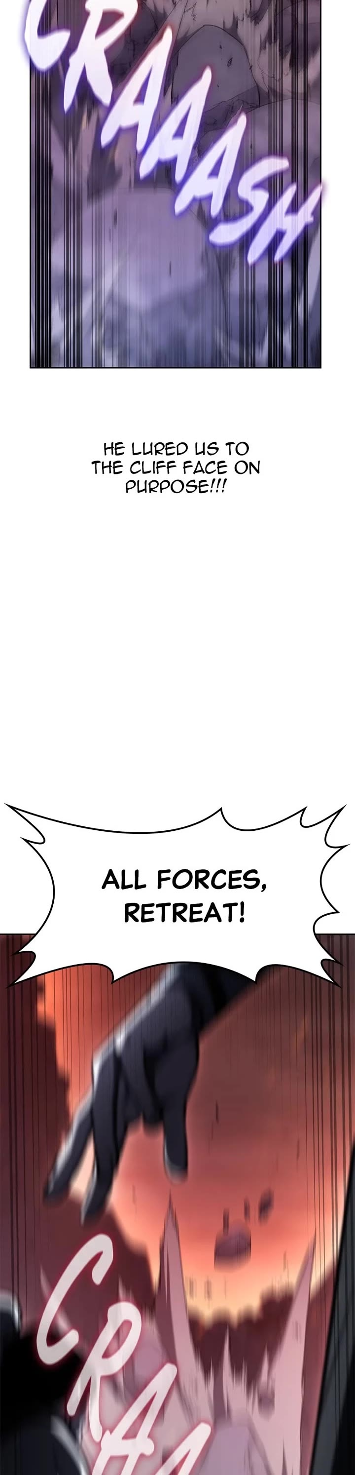 I Reincarnated as the Crazed Heir Chapter 139 page 25 - Chapter 139: (S2) Ep. 139 - The Dark Arts Union (3)