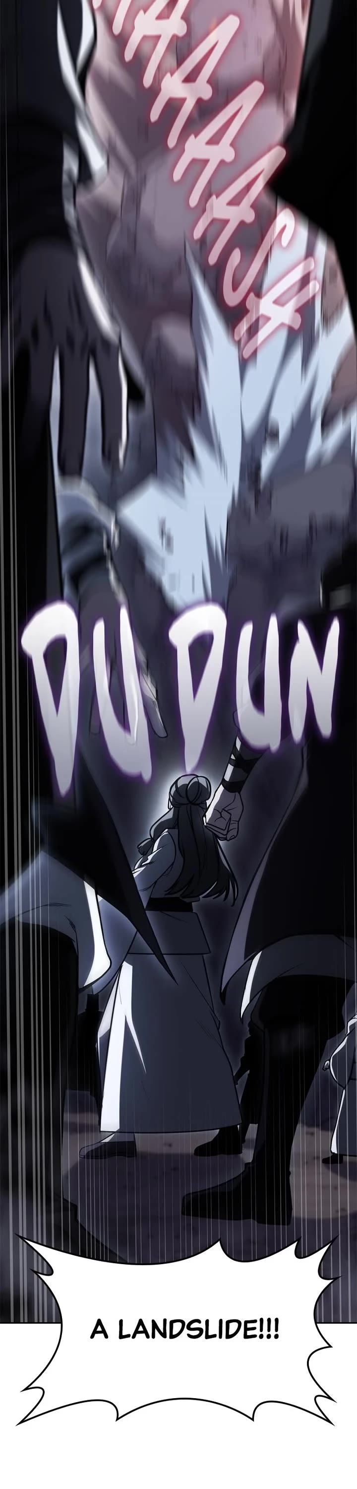 I Reincarnated as the Crazed Heir Chapter 139 page 26 - Chapter 139: (S2) Ep. 139 - The Dark Arts Union (3)