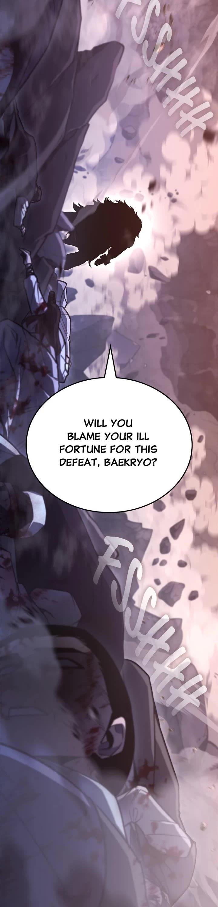 I Reincarnated as the Crazed Heir Chapter 139 page 30 - Chapter 139: (S2) Ep. 139 - The Dark Arts Union (3)