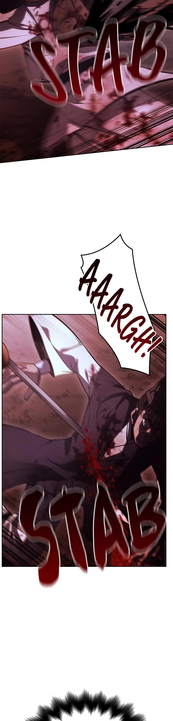 I Reincarnated as the Crazed Heir Chapter 139 page 34 - Chapter 139: (S2) Ep. 139 - The Dark Arts Union (3)