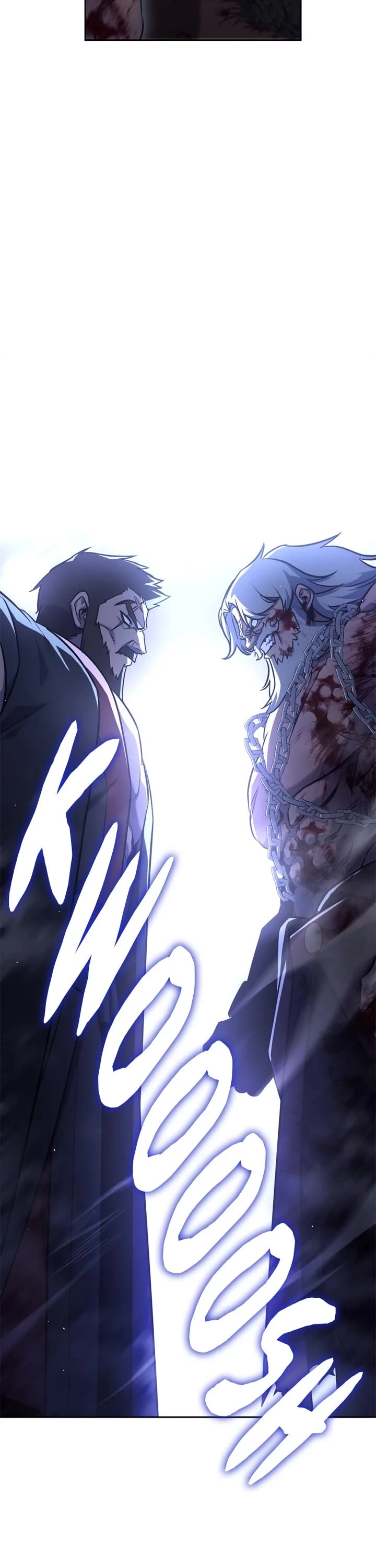 I Reincarnated as the Crazed Heir Chapter 139 page 41 - Chapter 139: (S2) Ep. 139 - The Dark Arts Union (3)