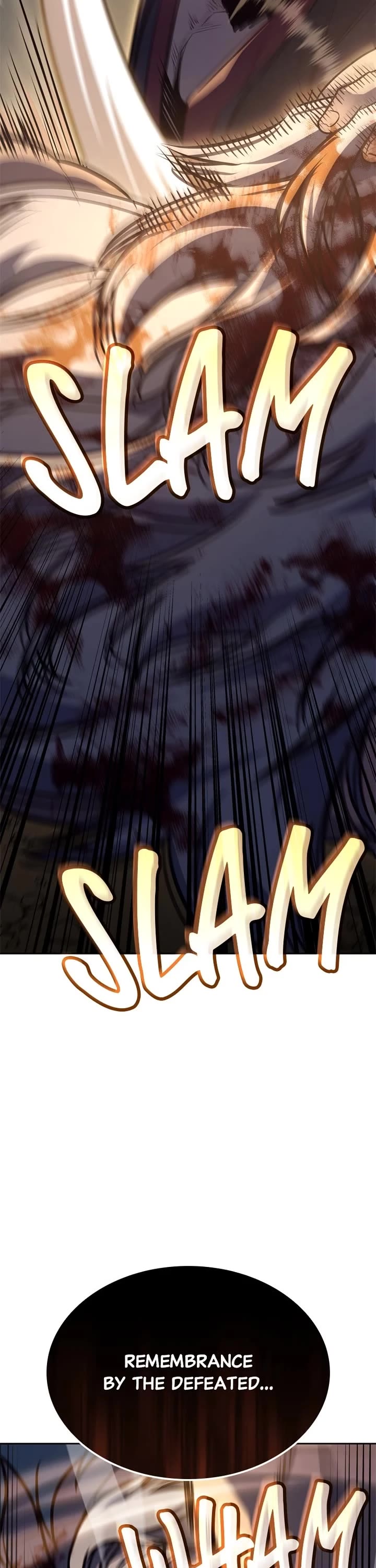 I Reincarnated as the Crazed Heir Chapter 139 page 48 - Chapter 139: (S2) Ep. 139 - The Dark Arts Union (3)