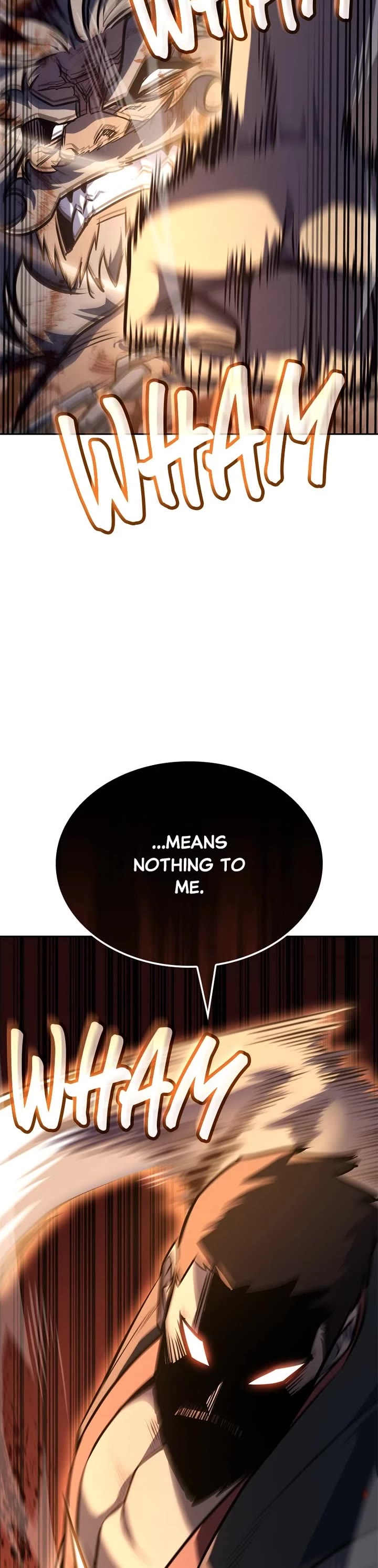 I Reincarnated as the Crazed Heir Chapter 139 page 49 - Chapter 139: (S2) Ep. 139 - The Dark Arts Union (3)
