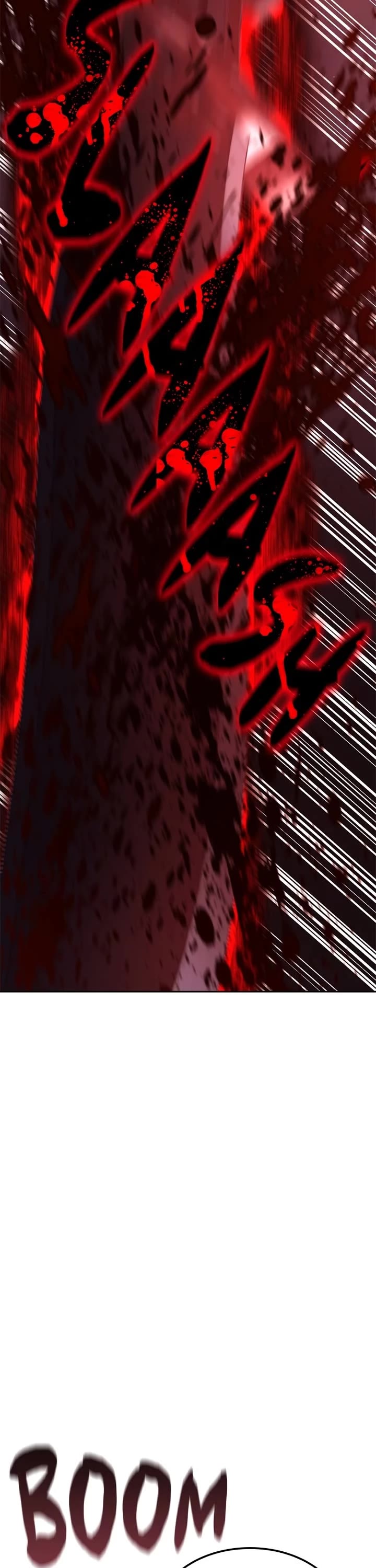 I Reincarnated as the Crazed Heir Chapter 139 page 71 - Chapter 139: (S2) Ep. 139 - The Dark Arts Union (3)