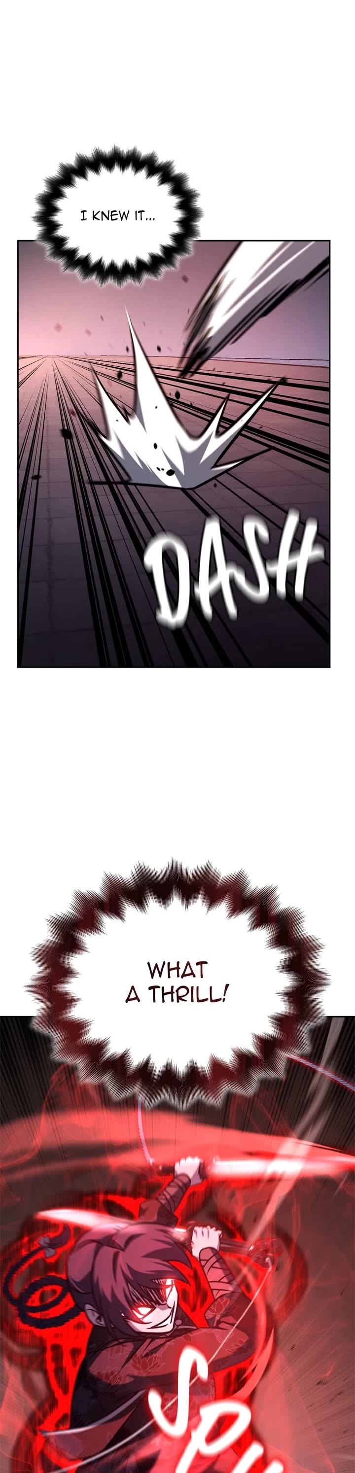 I Reincarnated as the Crazed Heir Chapter 139 page 75 - Chapter 139: (S2) Ep. 139 - The Dark Arts Union (3)