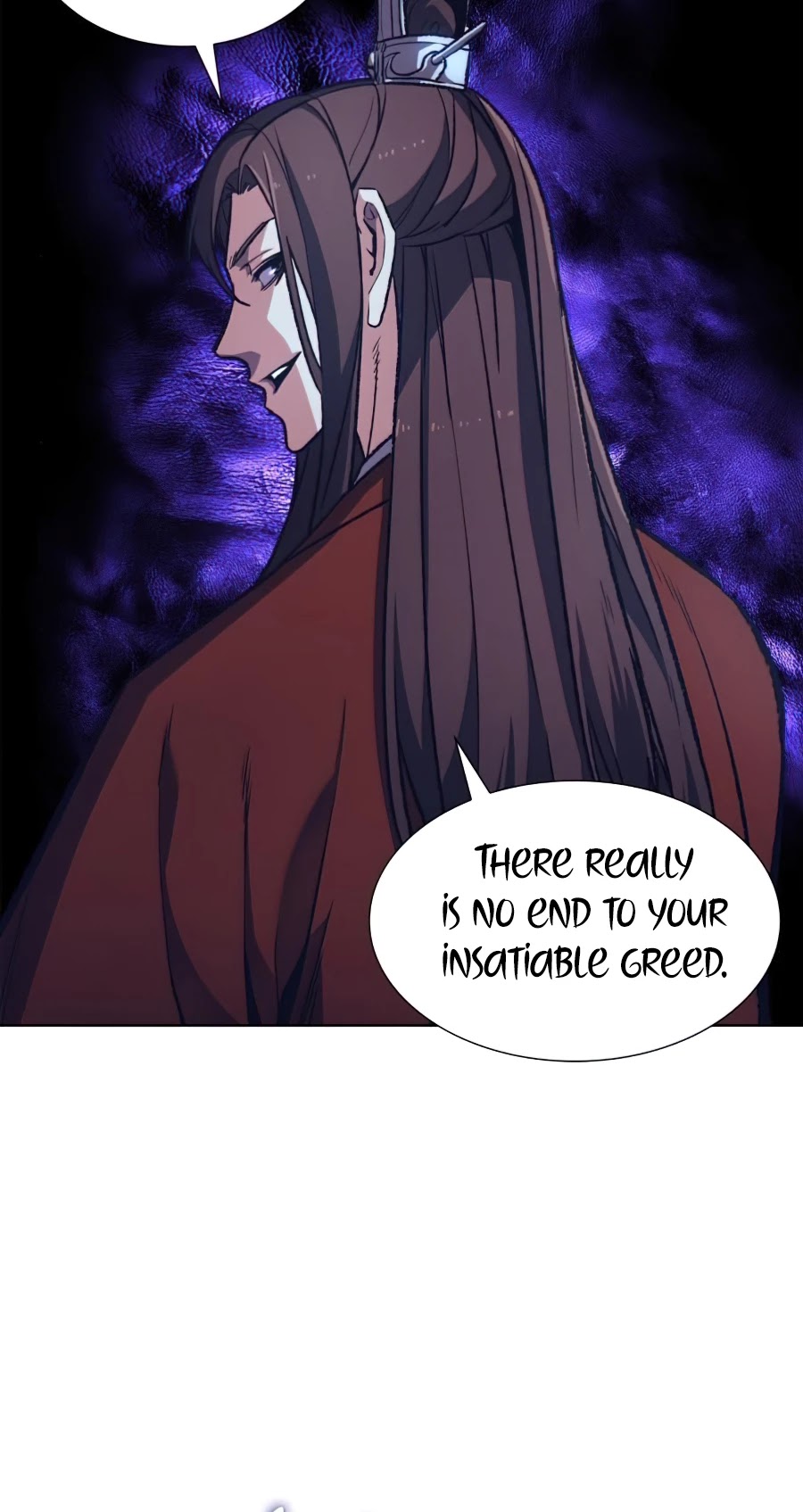 I Reincarnated as the Crazed Heir Chapter 14 page 20 - Chapter 14