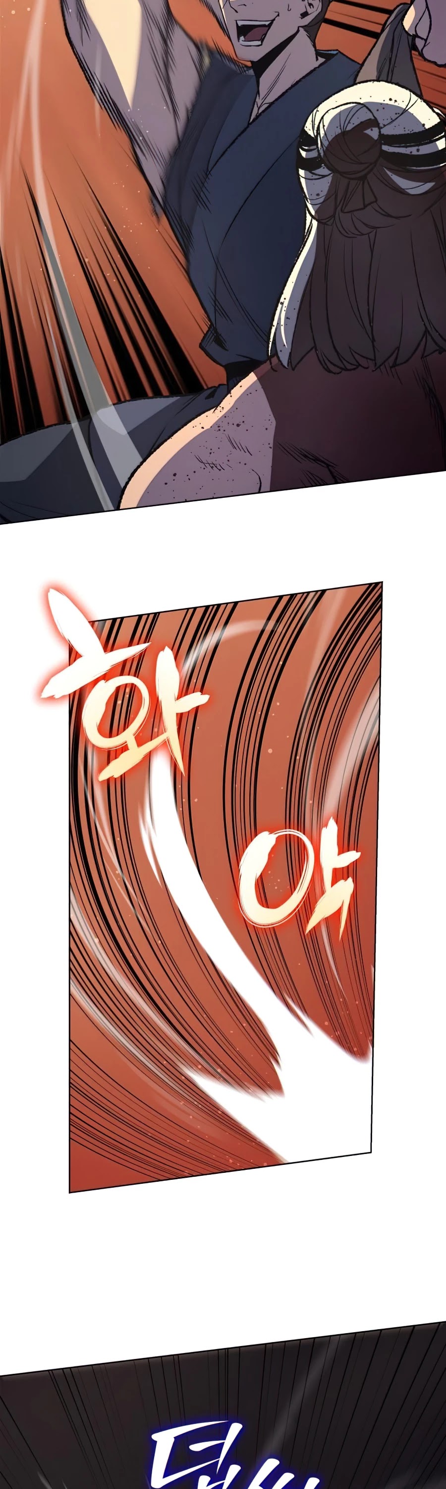 I Reincarnated as the Crazed Heir Chapter 14 page 38 - Chapter 14