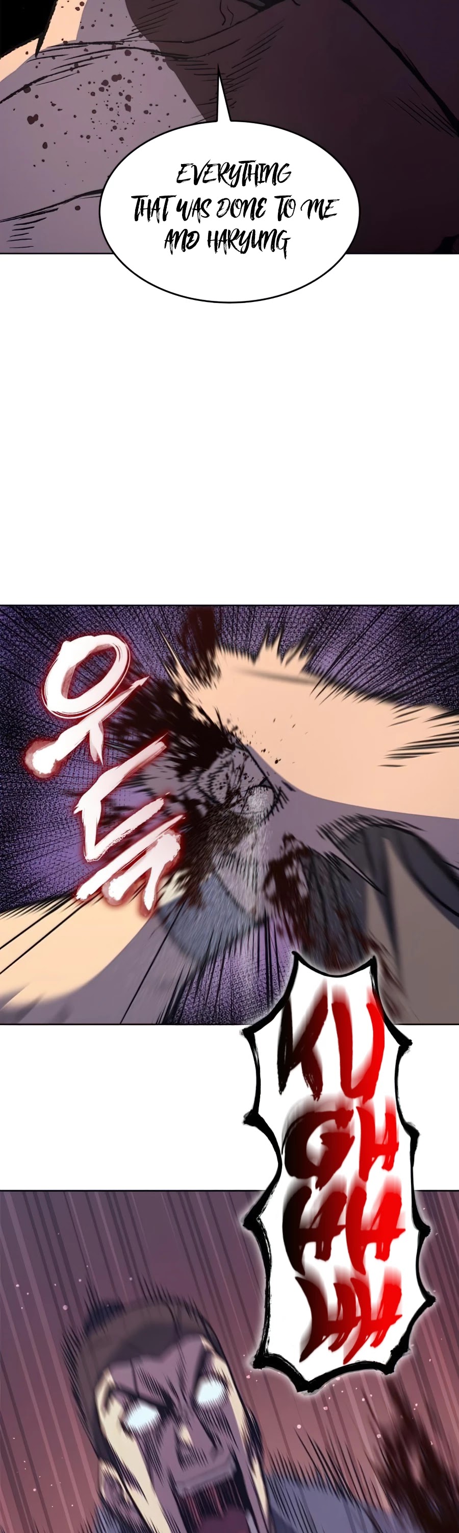 I Reincarnated as the Crazed Heir Chapter 14 page 41 - Chapter 14