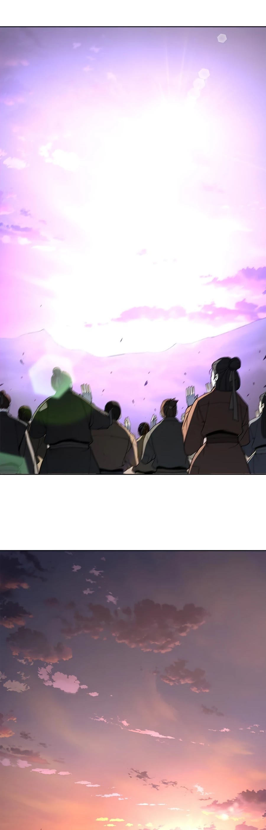 I Reincarnated as the Crazed Heir Chapter 14 page 63 - Chapter 14