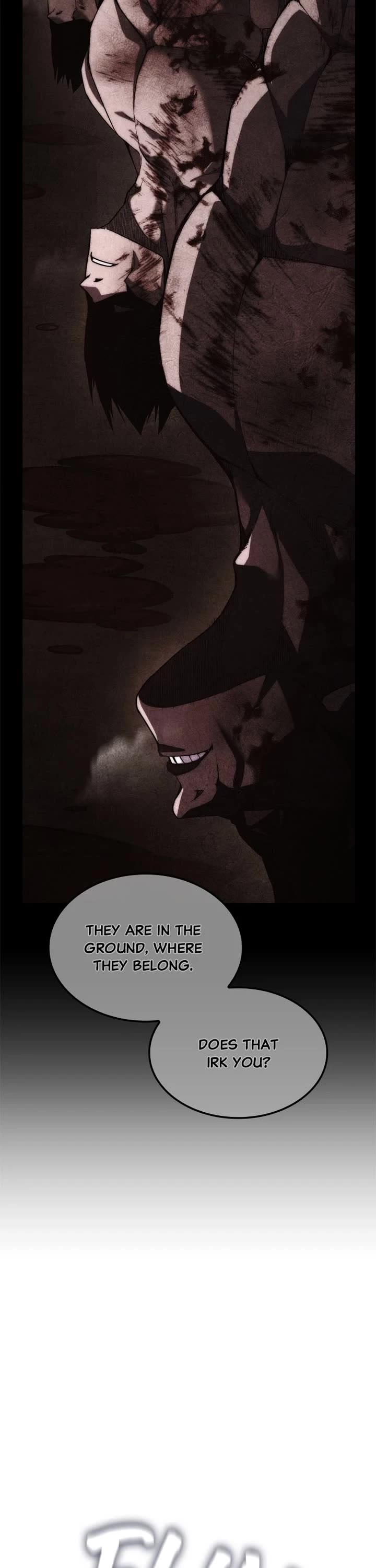 I Reincarnated as the Crazed Heir Chapter 140 page 13 - Chapter 140: (S2) Ep. 140 - The Dark Arts Union (4)